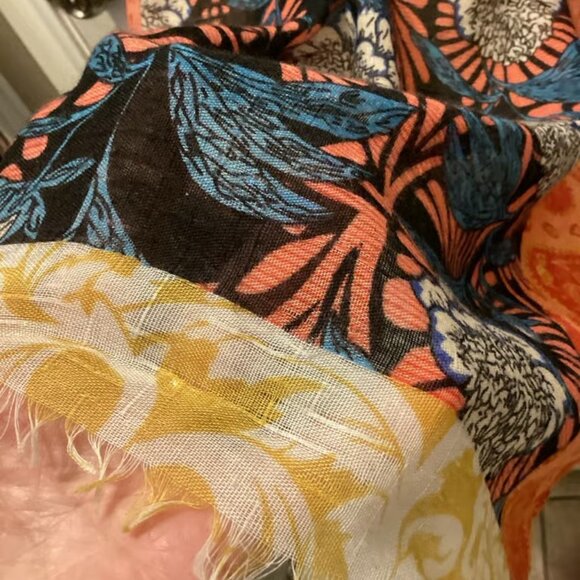 Kimono one size - Picture 3 of 3